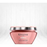 Kerastase Chroma Absolu Maske - 1