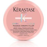 Kerastase Chroma Absolu Maske 75 ml