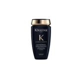 Kerastase Chronologiste E Vitamini Şampuan, 250ml, Unisex