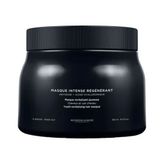 Kerastase Chronologiste İntense 500 ml Regenerant Maske