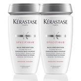 Kerastase Cristalliste Bain 2 250 ml Şampuan