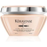 Kerastase Curl Manifesto Maske