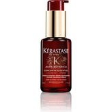 Kerastase Densitive Maske 500Ml