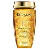 Kerastase Elixir Le Bain 250 ml Şampuan
