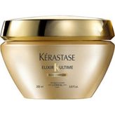 Kerastase Elixir Ultimate 200 ml Saç Bakım Maskesi
