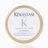 Kerastase Elixir Ultime Le 75 ml Masque Saç Maskesi