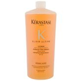 Kerastase Elixir Ultime Le Bain 1000 ml Şampuan