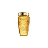 Kerastase Elixir Ultime Le Bain Şampuan, 250 ml, Kadın