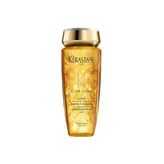 Kerastase Elixir Ultime Le Bain Şampuan, 250 ml, Marula Yağı İçerikli
