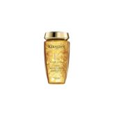 Kerastase Elixir Ultime Le Bain Şampuan