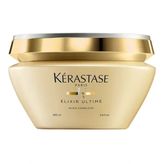 Kerastase Elixir Ultime Oleo Complexe 200 ml Saç Maskesi