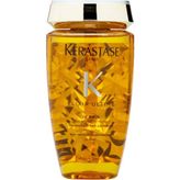 Kerastase Elixir Ultime Parlaklık Şampuanı - Le B - yok