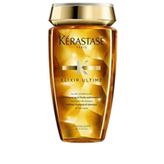 Kerastase Elixir Ultime Şampuan, 250ml, Unisex