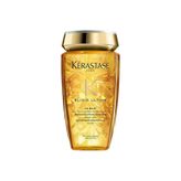 Kerastase Elixir Ultime Şampuan, Marula Yağı İçeren, 250 ml