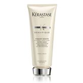 Kerastase Fondant Densite 200 ml Saç Kremi
