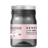 Kerastase Genesis Cure Anti-Chute Aminexil 10x6 ml Yoğun Dökülme Önleyici Serum