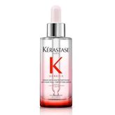 Kerastase Genesis Fortifiant Saç Dökülme Karşıtı 90 ml Serum