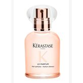 Kerastase Gloss Absolu 30 ml Saç Parfümü