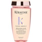 Kerastase Gloss Absolu Bain Hydra-Glaze - Şampuan 250 ml