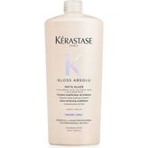 Kerastase Gloss Absolu Insta Glaze 1 lt Saç Kremi