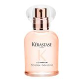 Kerastase Gloss Absolu Le Parfum 30 Ml Saç Parfümü