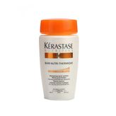 Kerastase Nutritive Bain Nutri Thermique 250 ml Şampuan