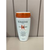 Kerastase Nutritive Bain Satinnnn Şampuan