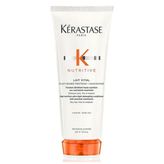 Kerastase Nutritive Lait Vital 200 ml Saç Kremi