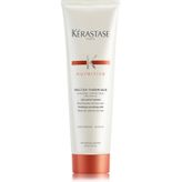 Kerastase Nutritive Nectar Thermique iris Royal 150 ml Saç Bakım Sütü