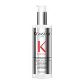 Kerastase Premier Serisinden 250 ml Şampuan