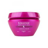 Kerastase Reflection Chroma Riche 200 ml Saç Maskesi