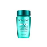 Kerastase Resistance Bain De Force Architecte 80 ml Şampuan