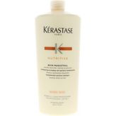 Kerastase Resistance Extentioniste 1 lt Şampuan