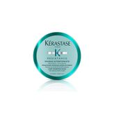 Kerastase Resistance Extentioniste Maske 75 ml