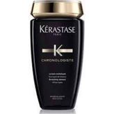 Kerastase Şampuan - KEYKERASTASE109