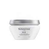 Kerastase Specifique 200 ml Saç Bakım Maskesi