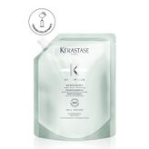Kerastase Specifique Bain Divalent 500 ml Şampuan