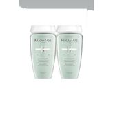 Kerastase Specifique Bain Divalent Şampuan, 250 ml, 2 Adet