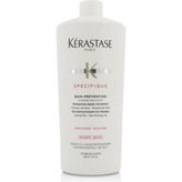 Kerastase Specifique Bain Illuminating-Shining Prevention 1000ML