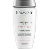 Kerastase Specifique Bain Prevention 250 ml