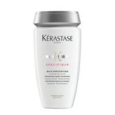Kerastase Specifique Bain Prevention 250Ml