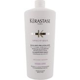 Kerastase Specifique Bakım Şampuanı 1000 Ml