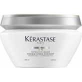 Kerastase Specıfıque Maske