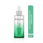 Kerastase Specifique Potentialiste Saç Derisini Koruyucu Prebiyotik ve C Vitamini İçerikli 90 ml Serum