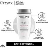 Kerastase Specıfıque Şampuan