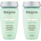 Kerastase Specifiue Bain Divalent Dengeleyici Şampuan 250 ml