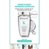 Kerastase Symbiose Şampuan