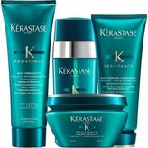 Kerastase Therapiste Saç Bakım Seti