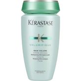 Kerastase Volumefique Bain Volume 250 ml Şampuan