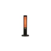 Kerasus KRS-2820 Elektrikli Isıtıcı